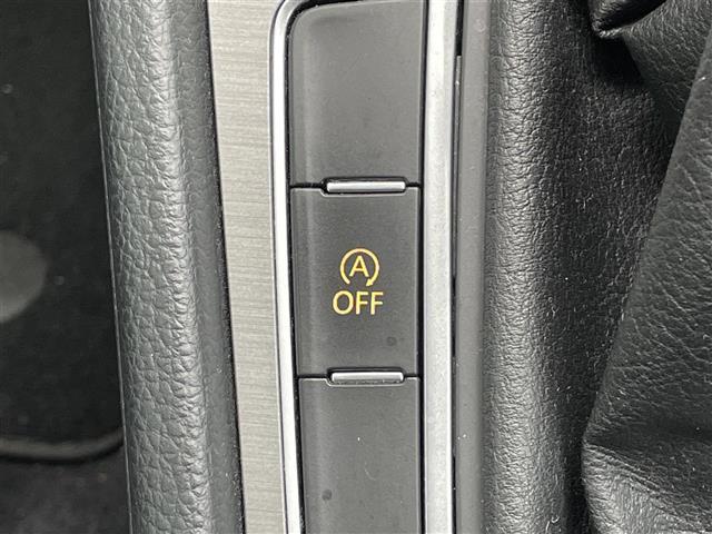 ゴルフ ＴＳＩコンフォートラインブルーモーションテクノロジー　純正メーカーナビ　クルーズコントロール　バックカメラ　ビルトインＥＴＣ　ドライブレコーダー　アイドリングストップ　ステアリングリモコン　パドルシフト　電動パーキング　オートブレーキホールド　ＨＩＤ（24枚目）