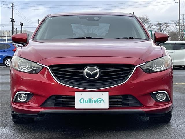 この度はガリバーの在庫をご覧頂きまして、有り難う御座います。