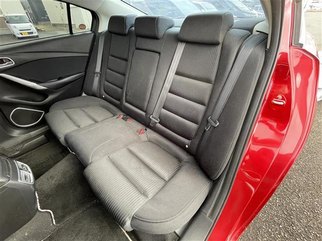 気になる車はまずはお気に入り登録をお願いいたします！