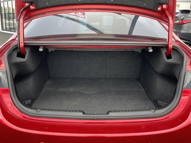 ガリバーグループでは新鮮在庫が毎日約５００台入荷！ワクワクするクルマ選びをご提案します！