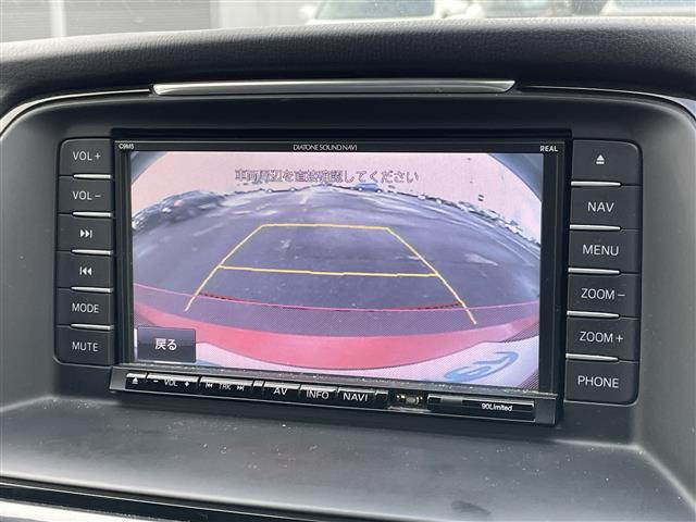 店頭販売もしておりますので、先に在庫が無くなってしまうこともございます。気になる車はまずはお問い合わせください！