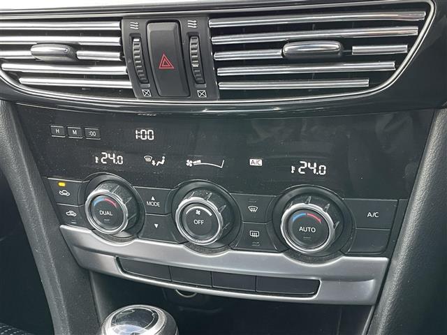 みなさまのお車選びのお手伝いをさせてください！スタッフ一同心よりご来店、お問い合わせをお待ちしております！