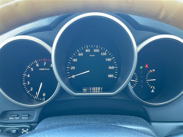 ＳＣ ＳＣ４３０　純正ナビ【ＣＤ／ＭＤ／ＡＵＸ／ＴＶ】マークレビンソン／バックカメラ／レザーシート／前席シートヒーター／前席パワーシート／シートメモリ／ＬＥＤ／フォグランプ／オートライト／エアサス【カズサス】（17枚目）