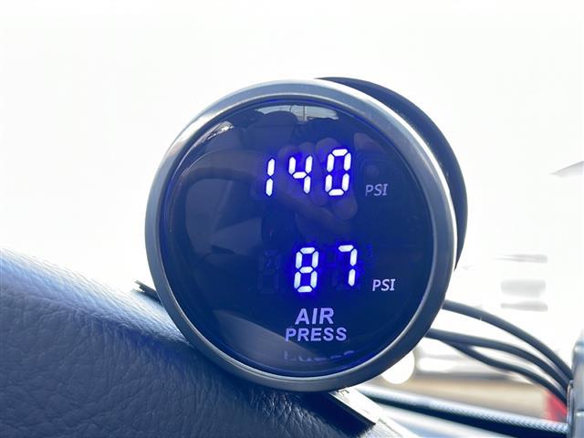 ＳＣ ＳＣ４３０　純正ナビ【ＣＤ／ＭＤ／ＡＵＸ／ＴＶ】マークレビンソン／バックカメラ／レザーシート／前席シートヒーター／前席パワーシート／シートメモリ／ＬＥＤ／フォグランプ／オートライト／エアサス【カズサス】（23枚目）