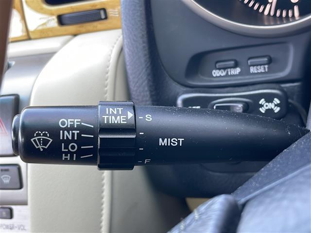 ＳＣ ＳＣ４３０　純正ナビ【ＣＤ／ＭＤ／ＡＵＸ／ＴＶ】マークレビンソン／バックカメラ／レザーシート／前席シートヒーター／前席パワーシート／シートメモリ／ＬＥＤ／フォグランプ／オートライト／エアサス【カズサス】（25枚目）