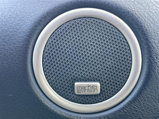 ＳＣ ＳＣ４３０　純正ナビ【ＣＤ／ＭＤ／ＡＵＸ／ＴＶ】マークレビンソン／バックカメラ／レザーシート／前席シートヒーター／前席パワーシート／シートメモリ／ＬＥＤ／フォグランプ／オートライト／エアサス【カズサス】（27枚目）