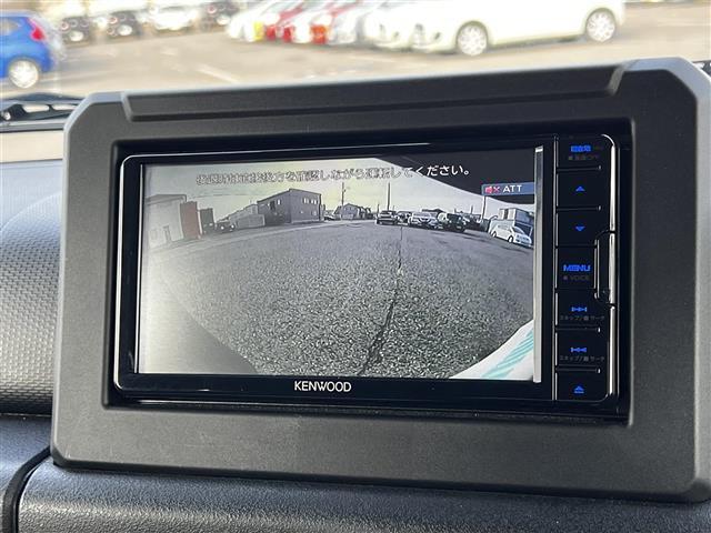 ジムニー ＸＣ　社外メモリーナビ　衝突被害軽減ブレーキ　横滑り防止装置　クルーズコントロール　ダウンヒルアシストコントロール　レーンキープアシスト　クリアランスソナー　バックカメラ　ＥＴＣ　ドライブレコーダー（18枚目）