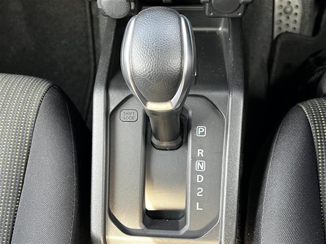 ジムニー ＸＣ　社外メモリーナビ　衝突被害軽減ブレーキ　横滑り防止装置　クルーズコントロール　ダウンヒルアシストコントロール　レーンキープアシスト　クリアランスソナー　バックカメラ　ＥＴＣ　ドライブレコーダー（22枚目）
