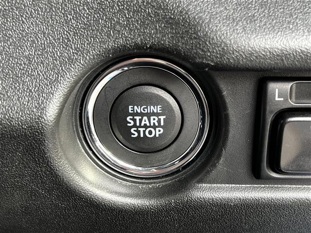 ジムニー ＸＣ　社外メモリーナビ　衝突被害軽減ブレーキ　横滑り防止装置　クルーズコントロール　ダウンヒルアシストコントロール　レーンキープアシスト　クリアランスソナー　バックカメラ　ＥＴＣ　ドライブレコーダー（23枚目）