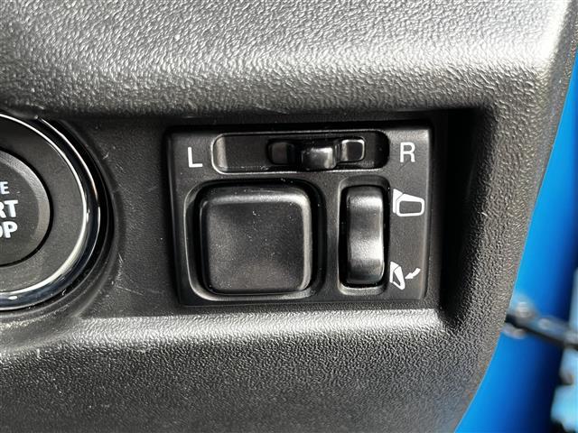 ジムニー ＸＣ　社外メモリーナビ　衝突被害軽減ブレーキ　横滑り防止装置　クルーズコントロール　ダウンヒルアシストコントロール　レーンキープアシスト　クリアランスソナー　バックカメラ　ＥＴＣ　ドライブレコーダー（25枚目）