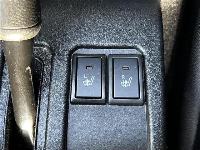 ジムニー ＸＣ　社外メモリーナビ　衝突被害軽減ブレーキ　横滑り防止装置　クルーズコントロール　ダウンヒルアシストコントロール　レーンキープアシスト　クリアランスソナー　バックカメラ　ＥＴＣ　ドライブレコーダー（28枚目）