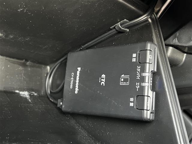 ジムニー ＸＣ　社外メモリーナビ　衝突被害軽減ブレーキ　横滑り防止装置　クルーズコントロール　ダウンヒルアシストコントロール　レーンキープアシスト　クリアランスソナー　バックカメラ　ＥＴＣ　ドライブレコーダー（29枚目）