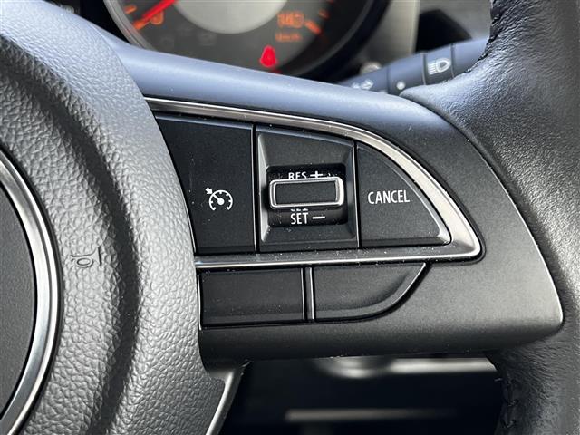 ジムニー ＸＣ　社外メモリーナビ　衝突被害軽減ブレーキ　横滑り防止装置　クルーズコントロール　ダウンヒルアシストコントロール　レーンキープアシスト　クリアランスソナー　バックカメラ　ＥＴＣ　ドライブレコーダー（31枚目）