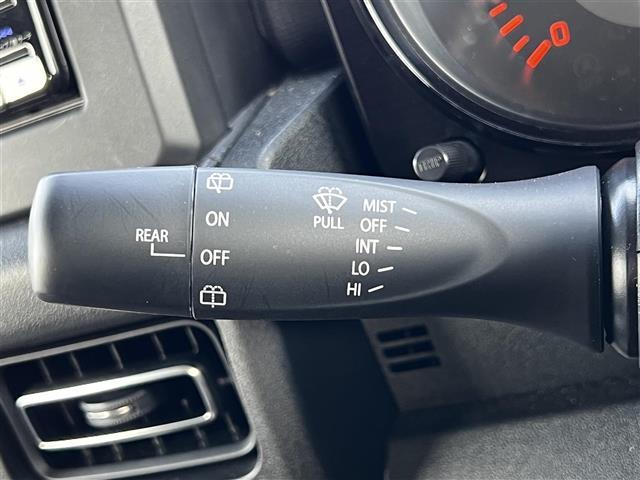 ジムニー ＸＣ　社外メモリーナビ　衝突被害軽減ブレーキ　横滑り防止装置　クルーズコントロール　ダウンヒルアシストコントロール　レーンキープアシスト　クリアランスソナー　バックカメラ　ＥＴＣ　ドライブレコーダー（32枚目）