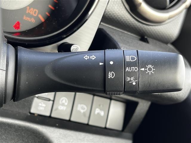 ジムニー ＸＣ　社外メモリーナビ　衝突被害軽減ブレーキ　横滑り防止装置　クルーズコントロール　ダウンヒルアシストコントロール　レーンキープアシスト　クリアランスソナー　バックカメラ　ＥＴＣ　ドライブレコーダー（33枚目）