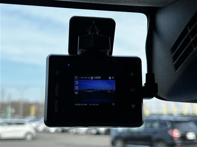 ジムニー ＸＣ　社外メモリーナビ　衝突被害軽減ブレーキ　横滑り防止装置　クルーズコントロール　ダウンヒルアシストコントロール　レーンキープアシスト　クリアランスソナー　バックカメラ　ＥＴＣ　ドライブレコーダー（34枚目）