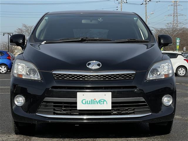 マークＸジオ ２４０Ｇ　純正ＨＤＤナビ　横滑り防止装置　バックカメラ　ＥＴＣ　ドライブレコーダー　前席パワーシート　革巻きステアリング　ステアリングリモコン　ＭＴモード付ＡＴ　プッシュスタート　キセノンヘッドライト（2枚目）