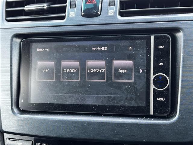 マークＸジオ ２４０Ｇ　純正ＨＤＤナビ　横滑り防止装置　バックカメラ　ＥＴＣ　ドライブレコーダー　前席パワーシート　革巻きステアリング　ステアリングリモコン　ＭＴモード付ＡＴ　プッシュスタート　キセノンヘッドライト（21枚目）