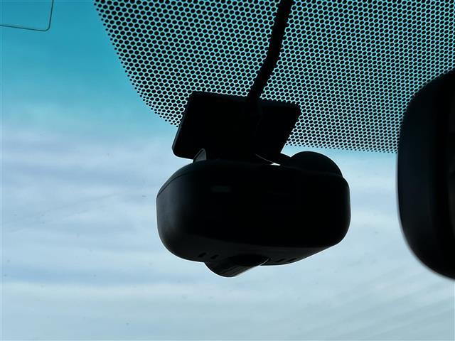 マークＸジオ ２４０Ｇ　純正ＨＤＤナビ　横滑り防止装置　バックカメラ　ＥＴＣ　ドライブレコーダー　前席パワーシート　革巻きステアリング　ステアリングリモコン　ＭＴモード付ＡＴ　プッシュスタート　キセノンヘッドライト（31枚目）