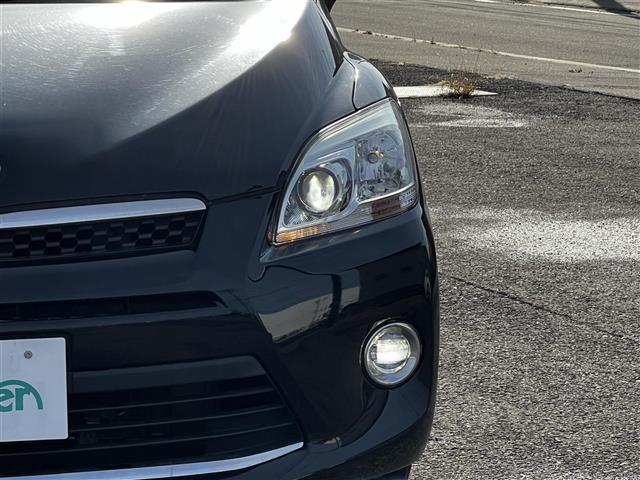 マークＸジオ ２４０Ｇ　純正ＨＤＤナビ　横滑り防止装置　バックカメラ　ＥＴＣ　ドライブレコーダー　前席パワーシート　革巻きステアリング　ステアリングリモコン　ＭＴモード付ＡＴ　プッシュスタート　キセノンヘッドライト（36枚目）