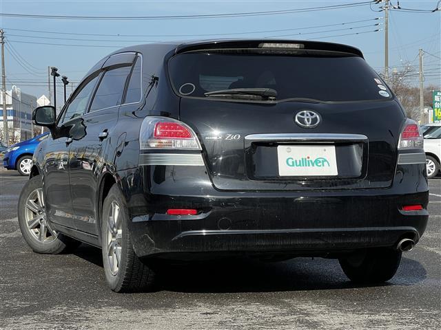 マークＸジオ ２４０Ｇ　純正ＨＤＤナビ　横滑り防止装置　バックカメラ　ＥＴＣ　ドライブレコーダー　前席パワーシート　革巻きステアリング　ステアリングリモコン　ＭＴモード付ＡＴ　プッシュスタート　キセノンヘッドライト（43枚目）