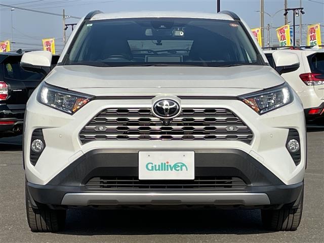 この度はガリバーの在庫をご覧頂きまして、有り難う御座います。