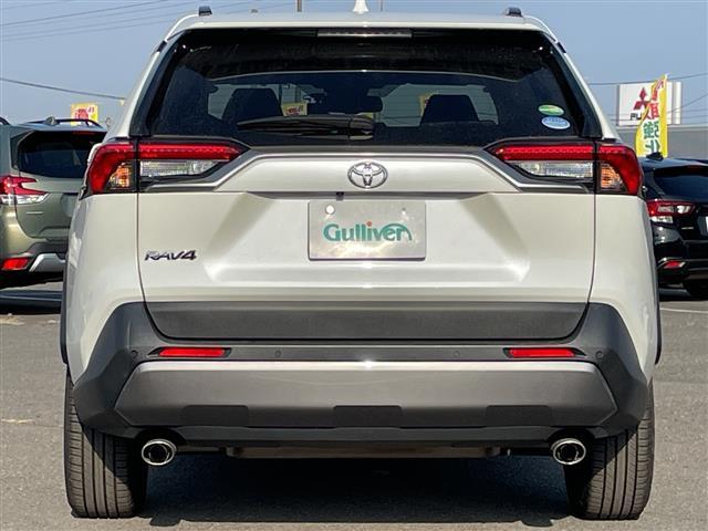 プライム市場上場！ガリバーグループは全国約４６０店舗※のネットワーク！※２０２２年５月現在