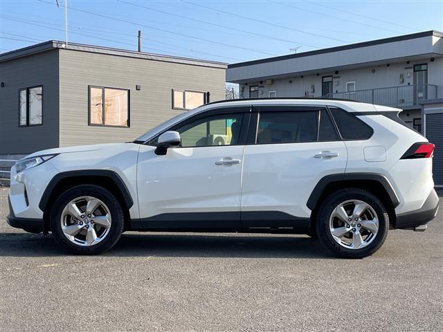 修復歴※などしっかり表記で安心をご提供！※当社基準による調査の結果、修復歴車と判断された車両は一部店舗を除き、販売を行なっておりません。万一、納車時に修復歴があった場合にはご契約の解除等に応じます。