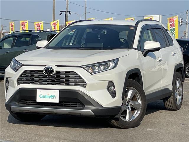 安心の全車保証付き！（※部分保証、国産車は納車後３ヶ月、輸入車は納車後１ヶ月の保証期間となります）。その他長期保証（有償）もご用意しております！※長期保証を付帯できる車両には条件がございます。