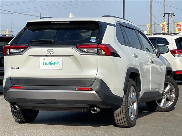 全国納車も可能です！全国展開のガリバーネットワークで、北海道から沖縄までどこでもご納車可能※です！詳細はお気軽にお問い合わせください！※車両運搬費がかかります。