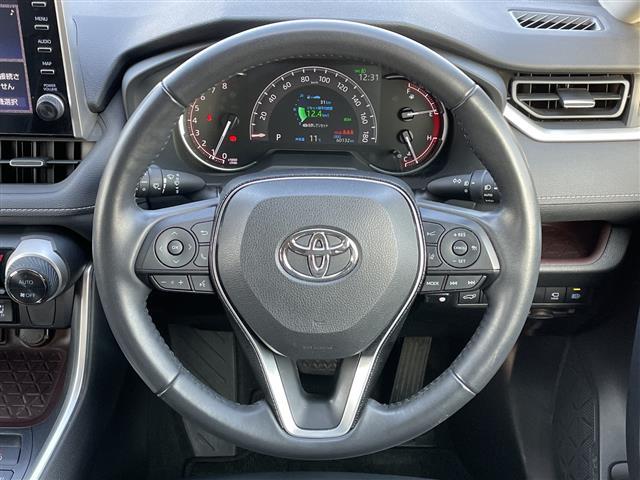 ガラスコーティング、ナビゲーション、ＥＴＣなど、その他のパーツの取り付けお見積もりのご相談も承っております！！クルマのこと何でもお任せください！