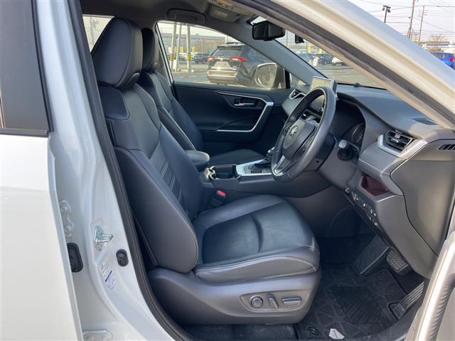 【オートローン】支払い回数が１２０回払い可能！ボーナスの併用払いが選べ、６回から１２０回払いまで自由に設定出来ます。