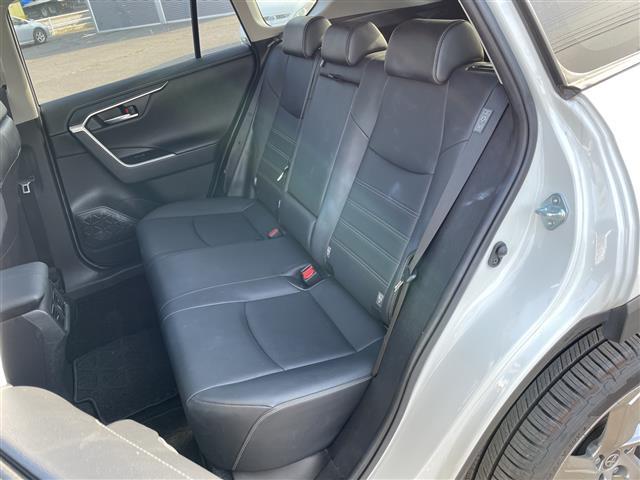 気になる車はまずはお気に入り登録をお願いいたします！