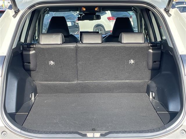 ガリバーグループでは新鮮在庫が毎日約５００台入荷！ワクワクするクルマ選びをご提案します！