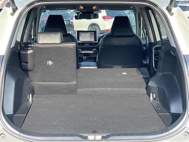 商談ルームにはキッズルームも完備しています☆お子様連れでもゆっくりとお車をお選びいただけます！