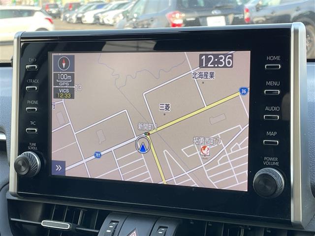 掲載箇所以外にご希望の写真がございましたら、お気軽にお問い合わせ下さい！メールや郵送でお送りさせていただきます。