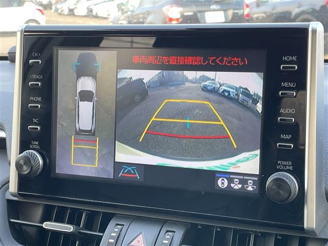 みなさまのお車選びのお手伝いをさせてください！スタッフ一同心よりご来店、お問い合わせをお待ちしております！