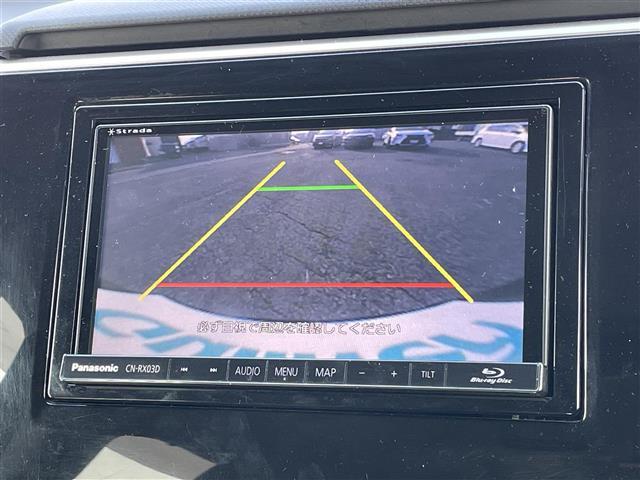 ステップワゴン G ホンダセンシング ワンオーナー 社外メモリーナビ 社外フリップダウンモニター 衝突被害軽減ブレーキ 横滑り防止装置 レーダークルーズコントロール レーンキープアシスト クリアランスソナー バックカメラ ビルトインETC(21枚目)