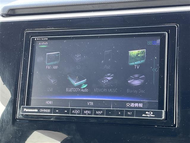 ステップワゴン G ホンダセンシング ワンオーナー 社外メモリーナビ 社外フリップダウンモニター 衝突被害軽減ブレーキ 横滑り防止装置 レーダークルーズコントロール レーンキープアシスト クリアランスソナー バックカメラ ビルトインETC(22枚目)