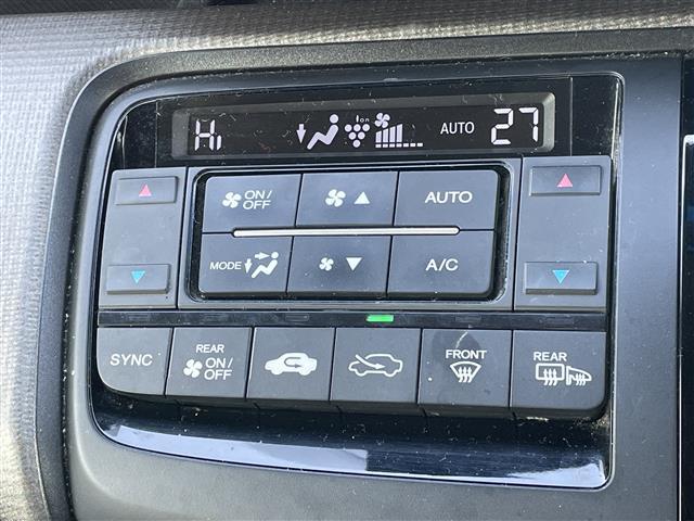 ステップワゴン G ホンダセンシング ワンオーナー 社外メモリーナビ 社外フリップダウンモニター 衝突被害軽減ブレーキ 横滑り防止装置 レーダークルーズコントロール レーンキープアシスト クリアランスソナー バックカメラ ビルトインETC(23枚目)