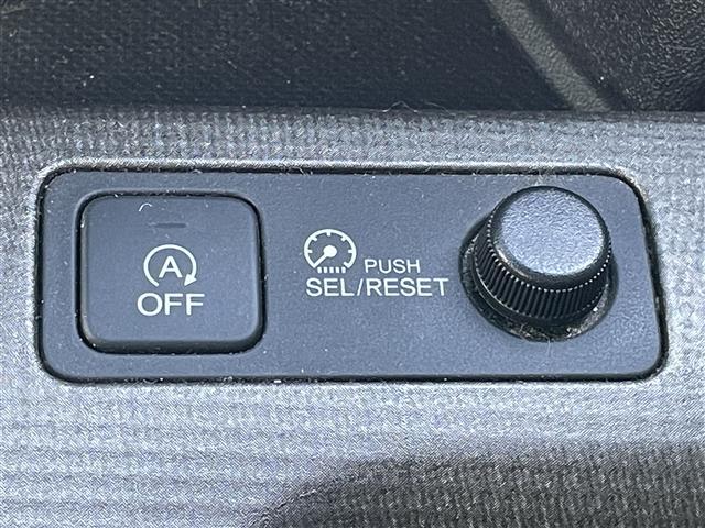 ステップワゴン G ホンダセンシング ワンオーナー 社外メモリーナビ 社外フリップダウンモニター 衝突被害軽減ブレーキ 横滑り防止装置 レーダークルーズコントロール レーンキープアシスト クリアランスソナー バックカメラ ビルトインETC(26枚目)