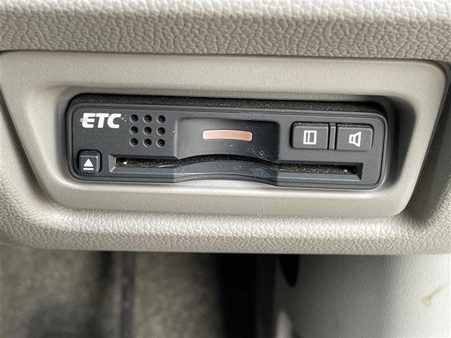 ステップワゴン G ホンダセンシング ワンオーナー 社外メモリーナビ 社外フリップダウンモニター 衝突被害軽減ブレーキ 横滑り防止装置 レーダークルーズコントロール レーンキープアシスト クリアランスソナー バックカメラ ビルトインETC(31枚目)