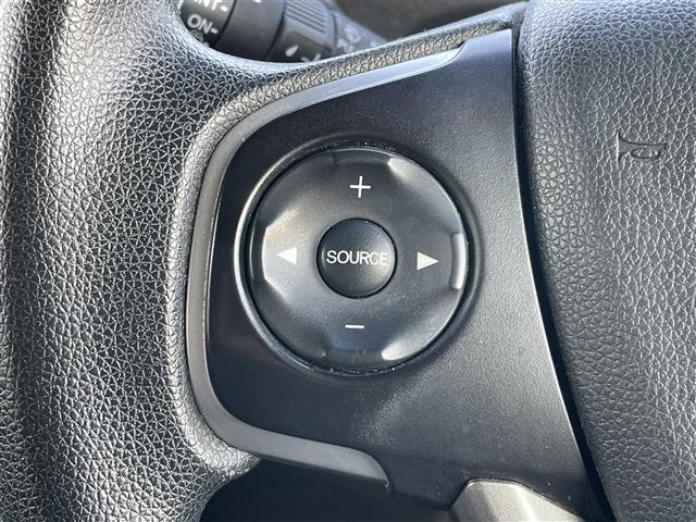 ステップワゴン G ホンダセンシング ワンオーナー 社外メモリーナビ 社外フリップダウンモニター 衝突被害軽減ブレーキ 横滑り防止装置 レーダークルーズコントロール レーンキープアシスト クリアランスソナー バックカメラ ビルトインETC(32枚目)