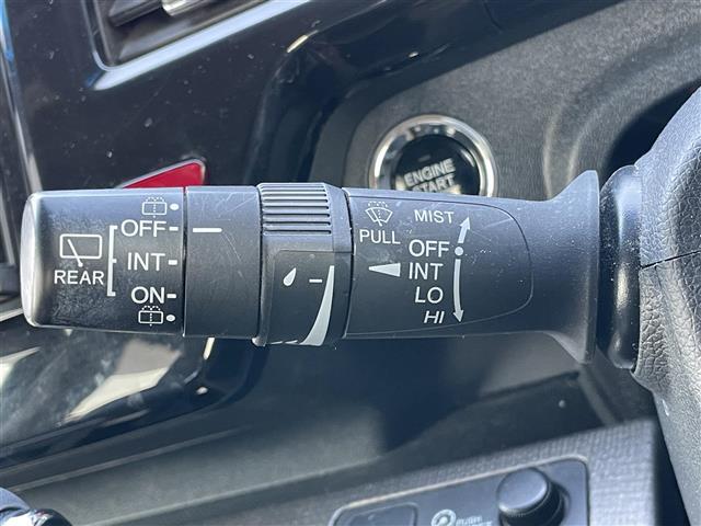 ステップワゴン G ホンダセンシング ワンオーナー 社外メモリーナビ 社外フリップダウンモニター 衝突被害軽減ブレーキ 横滑り防止装置 レーダークルーズコントロール レーンキープアシスト クリアランスソナー バックカメラ ビルトインETC(35枚目)