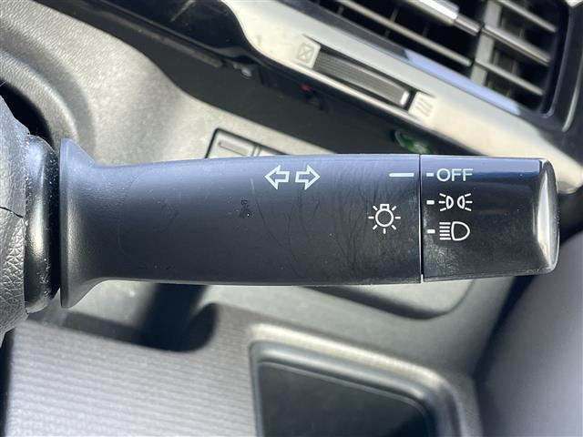 ステップワゴン G ホンダセンシング ワンオーナー 社外メモリーナビ 社外フリップダウンモニター 衝突被害軽減ブレーキ 横滑り防止装置 レーダークルーズコントロール レーンキープアシスト クリアランスソナー バックカメラ ビルトインETC(36枚目)