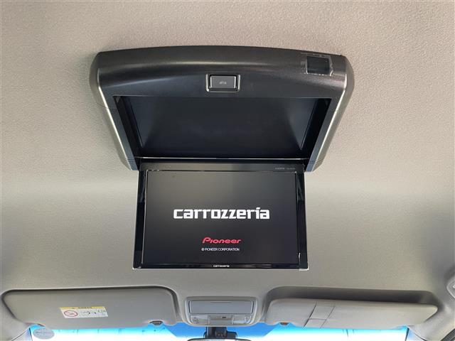 ステップワゴン G ホンダセンシング ワンオーナー 社外メモリーナビ 社外フリップダウンモニター 衝突被害軽減ブレーキ 横滑り防止装置 レーダークルーズコントロール レーンキープアシスト クリアランスソナー バックカメラ ビルトインETC(37枚目)