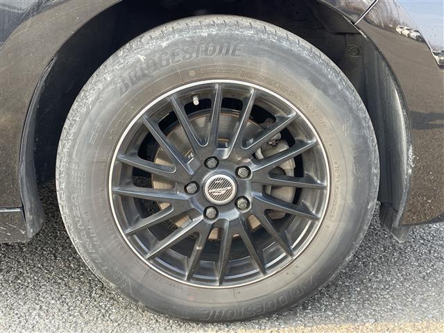 ステップワゴン G ホンダセンシング ワンオーナー 社外メモリーナビ 社外フリップダウンモニター 衝突被害軽減ブレーキ 横滑り防止装置 レーダークルーズコントロール レーンキープアシスト クリアランスソナー バックカメラ ビルトインETC(41枚目)