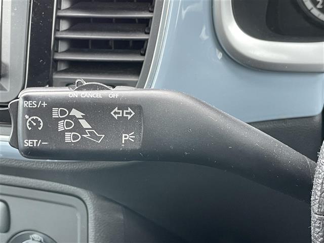 ザ・ビートル デザイン　ワンオーナー　社外メモリーナビ　横滑り防止装置　クルーズコントロール　ＥＴＣ　革巻きステアリング　ＭＴモード付ＡＴ　リモコンキー　ハロゲンヘッドライト　フォグランプ　ヘッドライトレベライザー（31枚目）