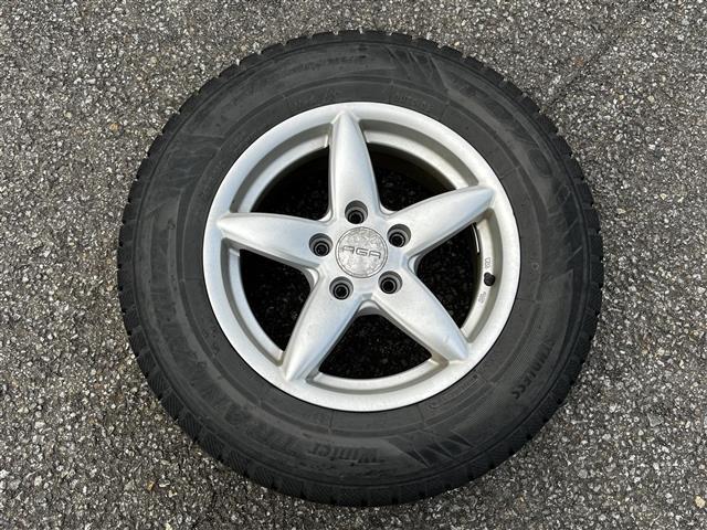 ザ・ビートル デザイン　ワンオーナー　社外メモリーナビ　横滑り防止装置　クルーズコントロール　ＥＴＣ　革巻きステアリング　ＭＴモード付ＡＴ　リモコンキー　ハロゲンヘッドライト　フォグランプ　ヘッドライトレベライザー（41枚目）