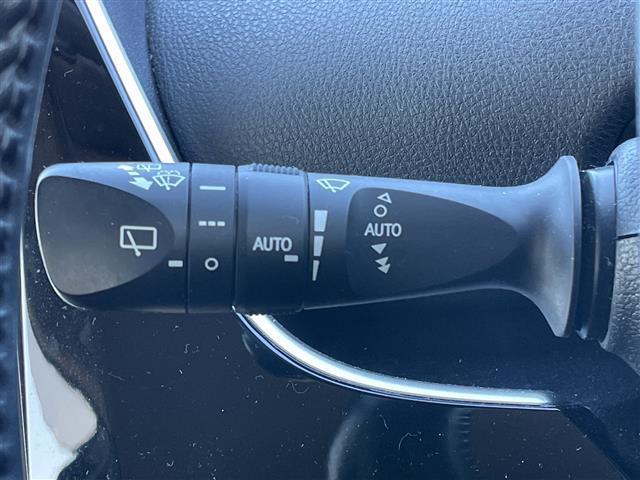 プリウス Sセーフティプラス ワンオーナー 寒冷地仕様 純正ディーラーOPナビ トヨタセーフティセンス プリクラッシュセーフティ 横滑り防止装置 レーダークルーズコントロール レーンキープアシスト パーキングアシスト バックカメラ(31枚目)